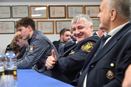 Občni zbor PGD Srednja vas (32)